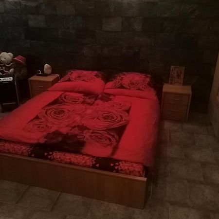 פראג Vila Barrandov מראה חיצוני תמונה